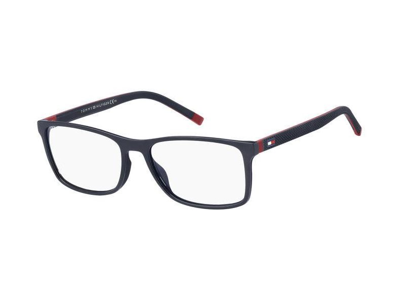Tommy Hilfiger Ochelari de Vedere TH 1785 FLL