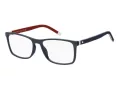 Tommy Hilfiger Ochelari de Vedere TH 1785 PJP 55
