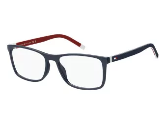 Tommy Hilfiger Ochelari de Vedere TH 1785 PJP 55