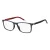 Tommy Hilfiger Ochelari de Vedere TH 1785 PJP 55