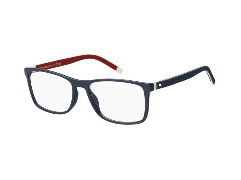 Tommy Hilfiger Ochelari de Vedere TH 1785 PJP