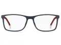 Tommy Hilfiger Ochelari de Vedere TH 1785 PJP 55