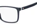 Tommy Hilfiger Ochelari de Vedere TH 1785 PJP 55