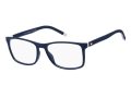 Tommy Hilfiger Ochelari de Vedere TH 1785 ZE3 55