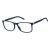 Tommy Hilfiger Ochelari de Vedere TH 1785 ZE3 55