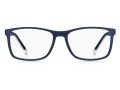 Tommy Hilfiger Ochelari de Vedere TH 1785 ZE3
