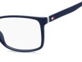 Tommy Hilfiger Ochelari de Vedere TH 1785 ZE3