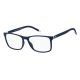 Tommy Hilfiger Ochelari de Vedere TH 1785 ZE3