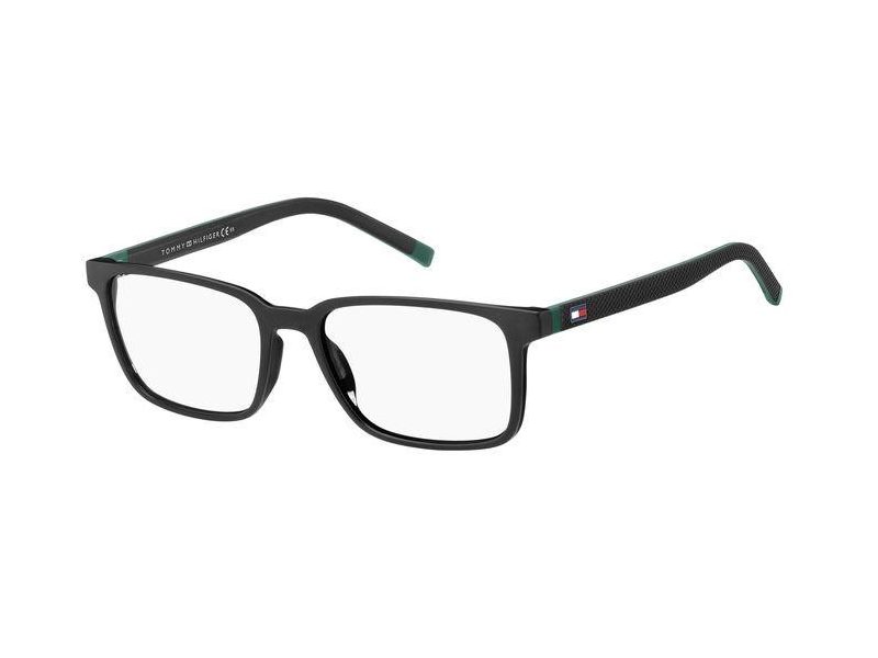 Tommy Hilfiger Ochelari de Vedere TH 1786 3OL
