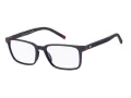 Tommy Hilfiger Ochelari de Vedere TH 1786 FLL 51