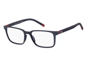 Tommy Hilfiger Ochelari de Vedere TH 1786 FLL 51