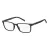 Tommy Hilfiger Ochelari de Vedere TH 1786 FLL 51