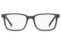 Tommy Hilfiger Ochelari de Vedere TH 1786 FLL 51