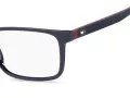 Tommy Hilfiger Ochelari de Vedere TH 1786 FLL 51