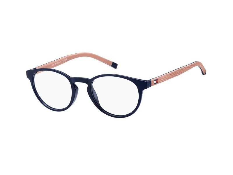 Tommy Hilfiger Ochelari de Vedere TH 1787 FBX