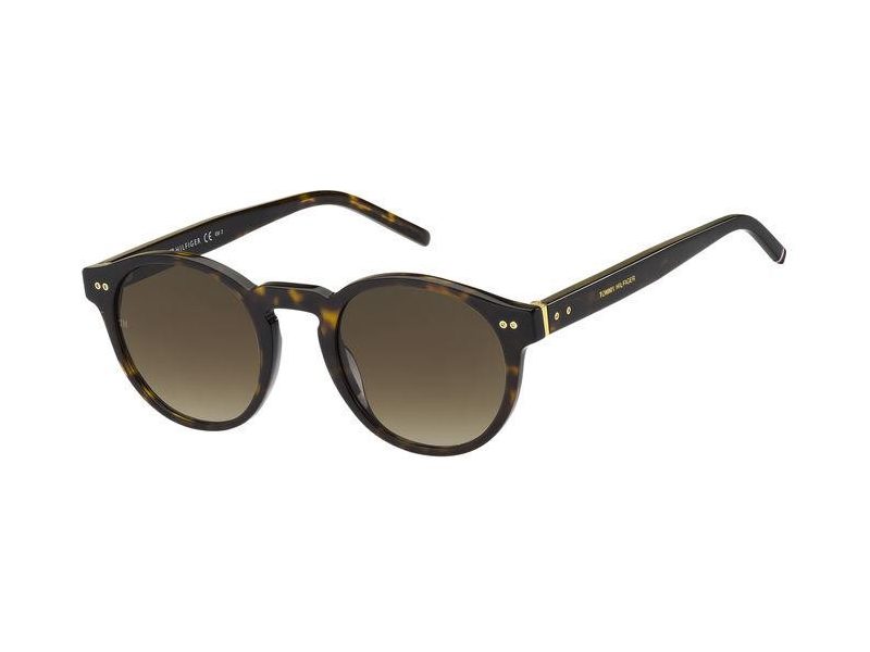 Tommy Hilfiger Ochelari de Soare TH 1795/S 086/HA