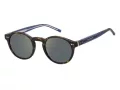 Tommy Hilfiger Ochelari de Soare TH 1795/S 086/K1