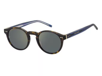 Tommy Hilfiger Ochelari de Soare TH 1795/S 086/K1