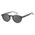 Tommy Hilfiger Ochelari de Soare TH 1795/S 086/K1