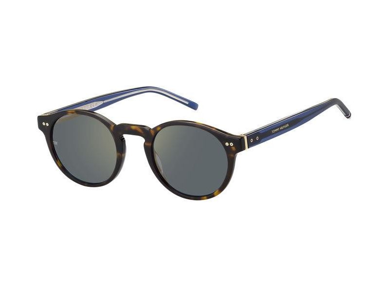Tommy Hilfiger Ochelari de Soare TH 1795/S 086/K1