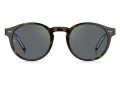 Tommy Hilfiger Ochelari de Soare TH 1795/S 086/K1