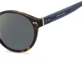Tommy Hilfiger Ochelari de Soare TH 1795/S 086/K1