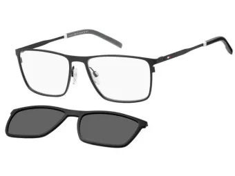 Tommy Hilfiger Ochelari de Vedere TH 1803/CS 003/M9 58