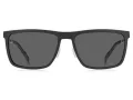 Tommy Hilfiger Ochelari de Vedere TH 1803/CS 003/M9 58