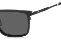 Tommy Hilfiger Ochelari de Vedere TH 1803/CS 003/M9 58