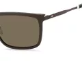 Tommy Hilfiger Ochelari de Soare TH 1803/CS VZH/SP