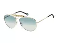Tommy Hilfiger Ochelari de Soare TH 1808/S 3YG/ST