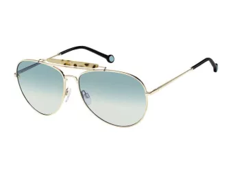 Tommy Hilfiger Ochelari de Soare TH 1808/S 3YG/ST