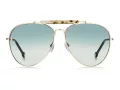 Tommy Hilfiger Ochelari de Soare TH 1808/S 3YG/ST