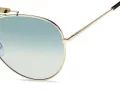 Tommy Hilfiger Ochelari de Soare TH 1808/S 3YG/ST