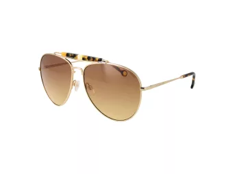 Tommy Hilfiger Ochelari de Soare TH 1808/S J5GEG 61