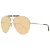 Tommy Hilfiger Ochelari de Soare TH 1808/S J5GEG 61