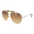 Tommy Hilfiger Ochelari de Soare TH 1808/S J5GEG 61