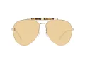 Tommy Hilfiger Ochelari de Soare TH 1808/S J5GEG 61