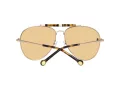 Tommy Hilfiger Ochelari de Soare TH 1808/S J5GEG 61