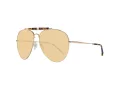 Tommy Hilfiger Ochelari de Soare TH 1808/S J5GEG 61