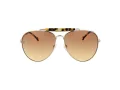 Tommy Hilfiger Ochelari de Soare TH 1808/S J5GEG 61