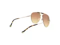 Tommy Hilfiger Ochelari de Soare TH 1808/S J5GEG 61