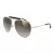 Tommy Hilfiger Ochelari de Soare TH 1808/S J5GFQ 61