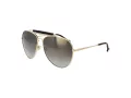 Tommy Hilfiger Ochelari de Soare TH 1808/S J5GFQ 61