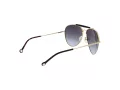 Tommy Hilfiger Ochelari de Soare TH 1808/S J5GFQ 61