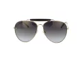 Tommy Hilfiger Ochelari de Soare TH 1808/S J5GFQ 61