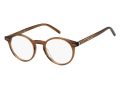 Tommy Hilfiger Ochelari de Vedere TH 1813 2LF