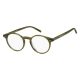 Tommy Hilfiger Ochelari de Vedere TH 1813 3Y5