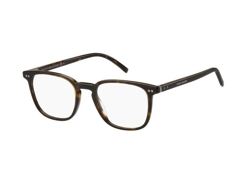 Tommy Hilfiger Ochelari de Vedere TH 1814 I2H