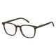 Tommy Hilfiger Ochelari de Vedere TH 1814 I2H